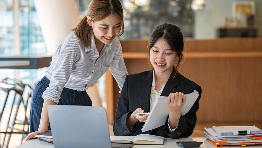 外国人材紹介,有料職業紹介事業